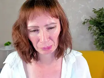 Stripchat Nude Webcam of gracekellyyy