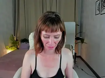 Stripchat Free Porn Cam of gracekellyyy