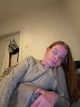 Stripchat Live Sex of jannis1992