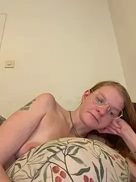 Stripchat Free Live Porn of jannis1992