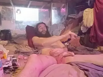 Stripchat Best live sex cam show of nearby_causual
