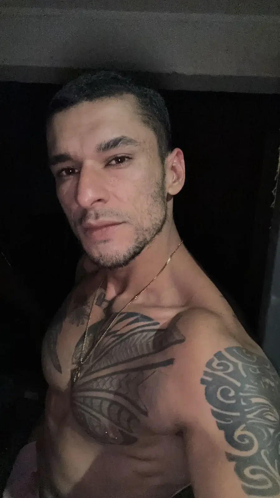 Adbel_Sady_