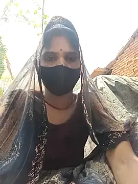 Stripchat Live Sex of Chhavi_Chadha