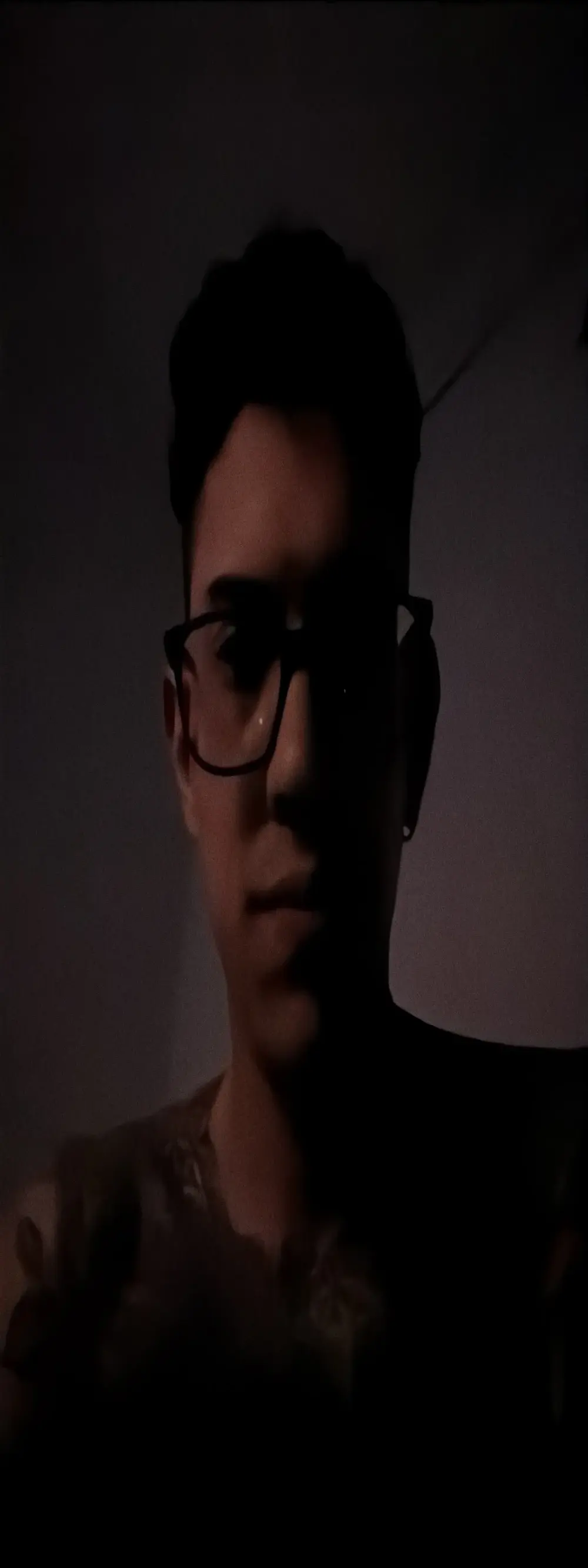 Ian____