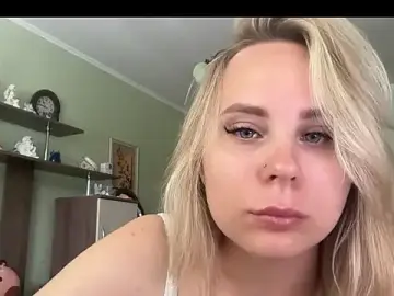 Stripchat Adult Webcams of Thalia__Star