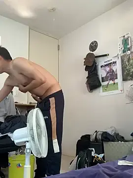 Stripchat Best live sex cam show of aooya