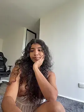 Stripchat Watch Live Sex Cams of viktorya_xue