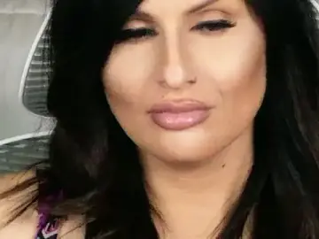 Stripchat Best Webcam of xprettysmilex