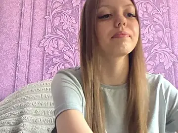 Stripchat Adult Webcams of JuleRiter