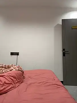 Stripchat Best Webcam of Pippin-19