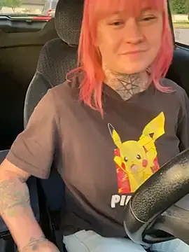 Stripchat Sex Chat of Sayuriii