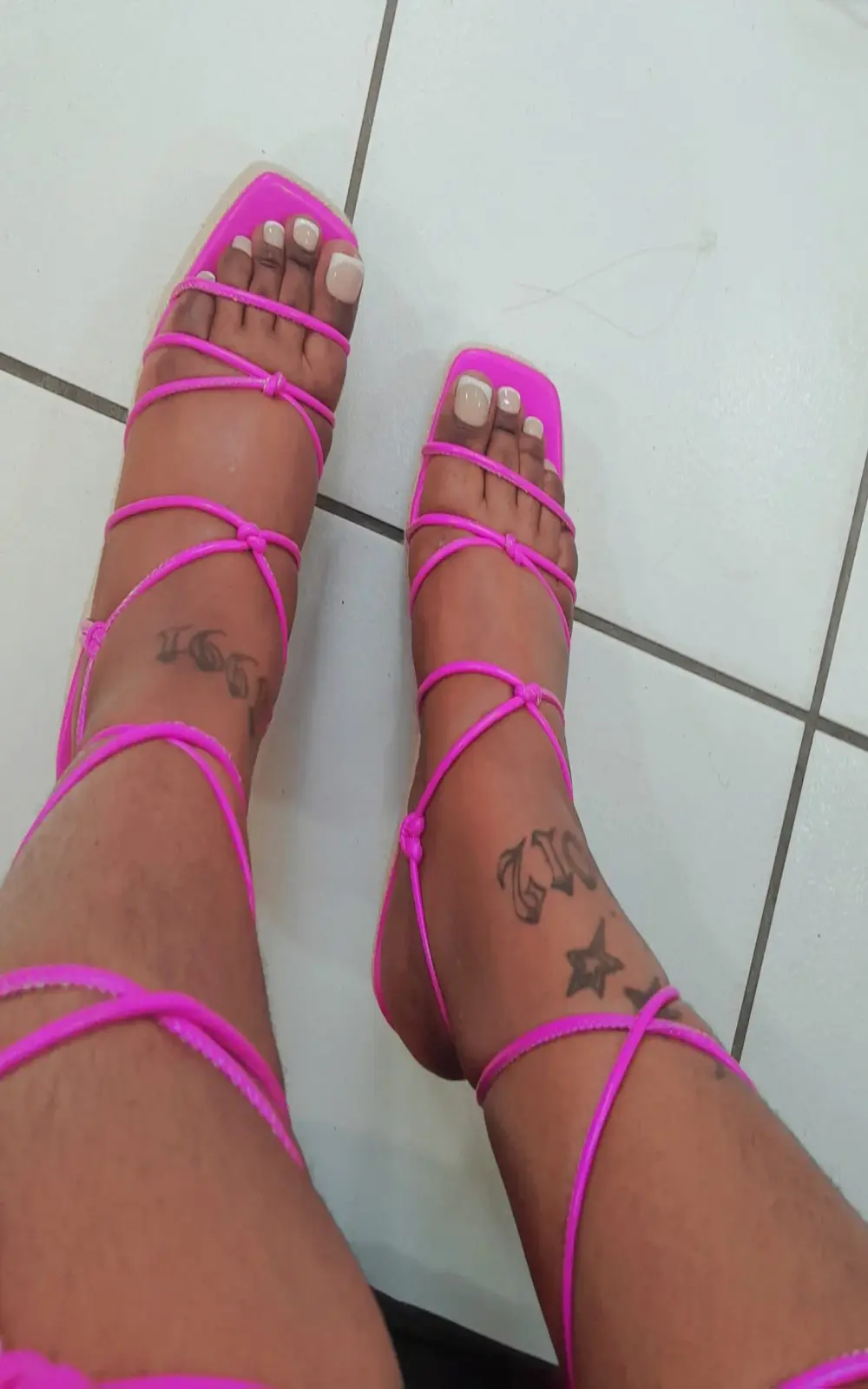 ShavePussyFatAssxx