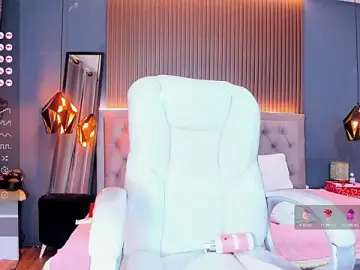 Stripchat Watch Live Sex Cams of Tiffany__charm_