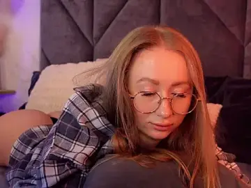 Stripchat Free Porn Cam of VictoriaLights