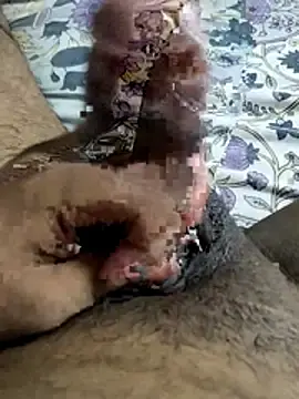 Stripchat Watch Live Sex Cams of desi_pb02