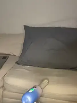 Stripchat Free Live Porn of joeystaciee