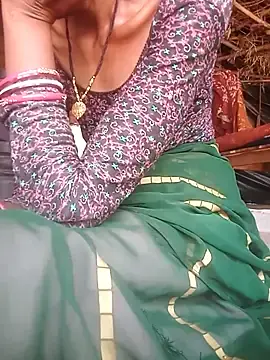 Stripchat Watch Live Sex Cams of roshnicu