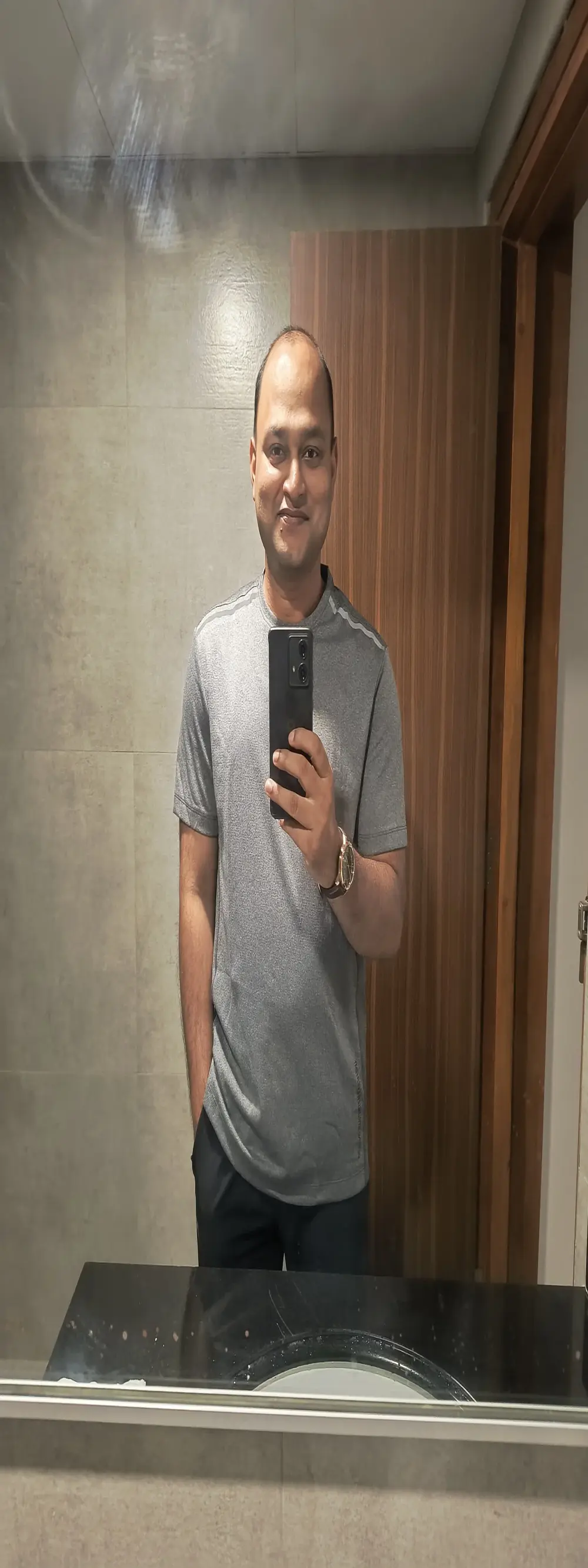 thenudemale