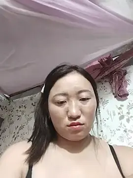 Stripchat Live Sex of zhen-zo