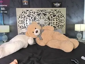 Stripchat Adult Webcam of DemonFoxx