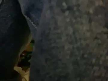 Stripchat Live Sex of GusanoDelicioso