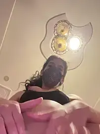 Stripchat Watch Live Sex Cams of fatisexy