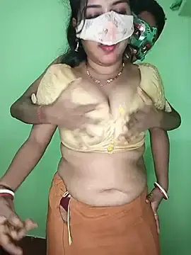 Stripchat Adult Webcam of juhi06