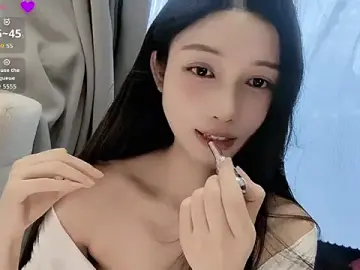 Stripchat Free Live Porn of lulu-789