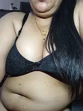 Stripchat Best Webcam of sneha_rose