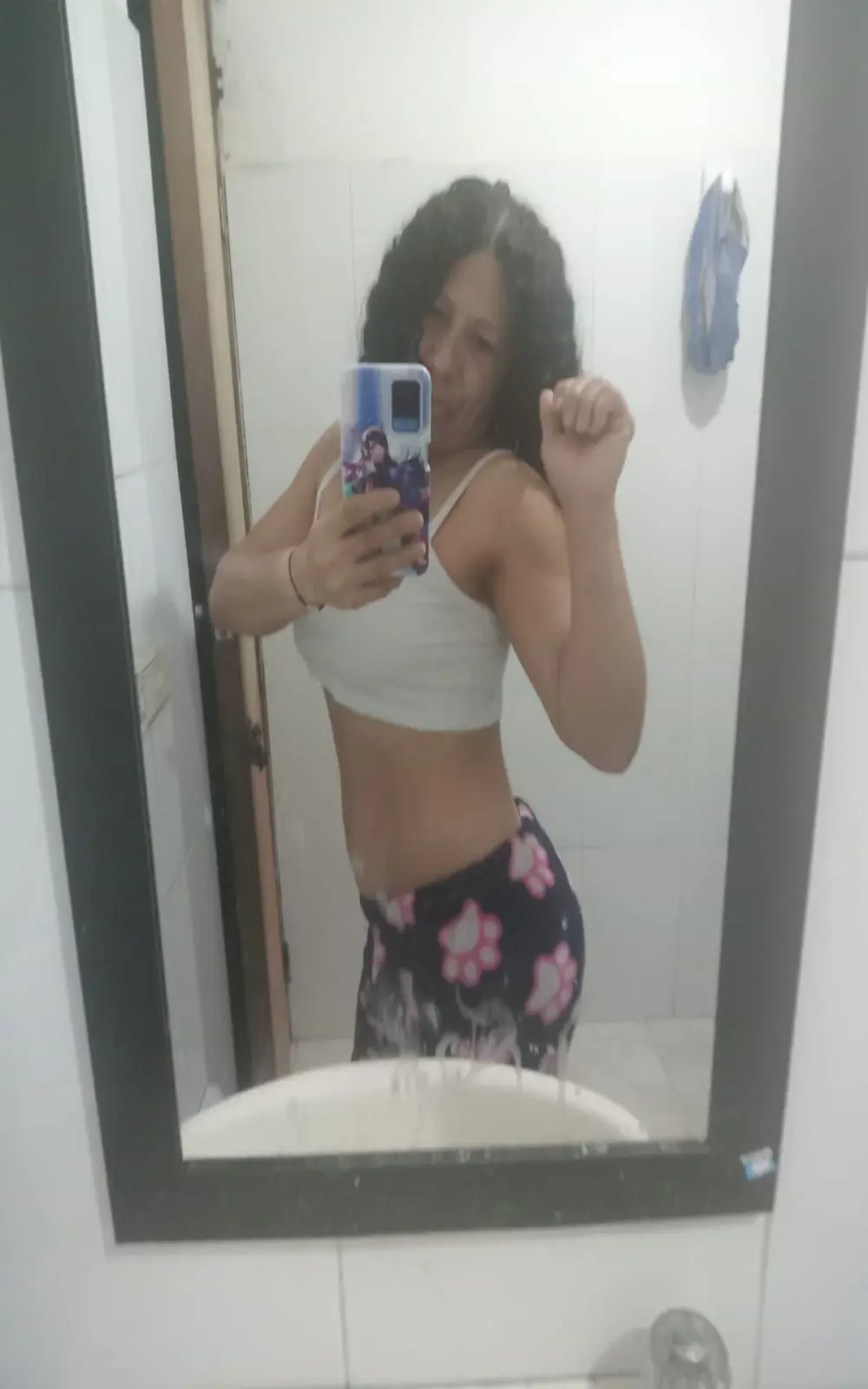 victorya_milf