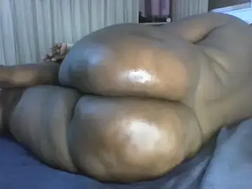 Stripchat Free Porn Cam of Gorgeous_ass20
