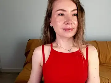 Stripchat Sex Cam of Mia_Tasty