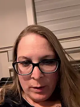 Stripchat Best Webcam of Sparkle99999