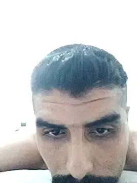 Stripchat Watch Live Sex Cams of bahadr23
