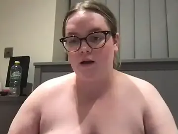 Stripchat Adult Webcams of honeyyy24