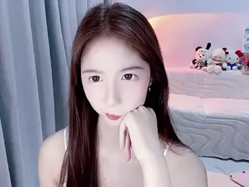 Stripchat Free Live Porn of lucky-tt