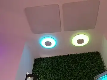 Stripchat Watch Live Sex Cams of realhotfallingdevil