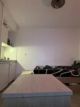 Stripchat Sex Cam of Blackbbcc23