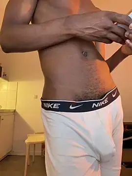 Stripchat Best live sex cam show of Blackbbcc23