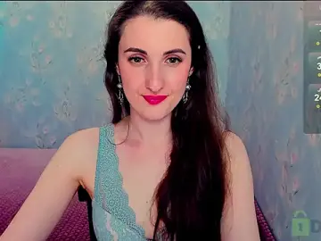 Stripchat Adult Webcams of I-JUST-I