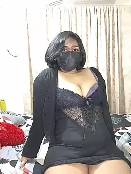 Stripchat Private Sex Chat of MIDNIGHT_STAR110