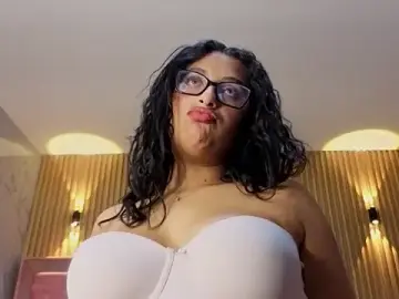 Stripchat Private Sex Chat of Marya_stevens_s