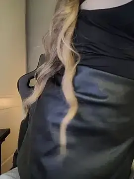 Stripchat Private Sex Chat of Ory_stev
