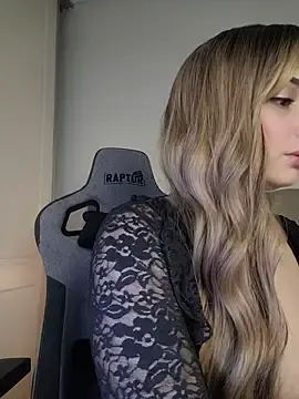 Stripchat Free Porn Cam of Ory_stev