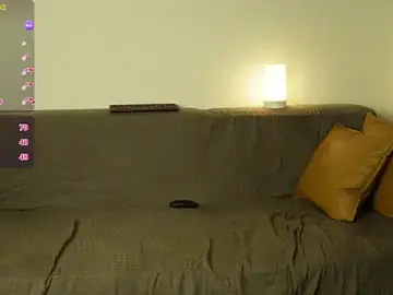 Stripchat Best live sex cam show of SteeveMuscle