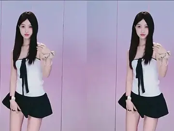 Stripchat Live Sex of Ts--001