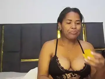 Stripchat Live Porn of aleixane