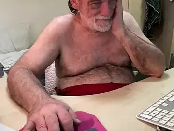 Stripchat Adult Video Chat of coach-karl