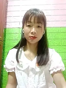 Stripchat Sex Chat of AmyLinee01