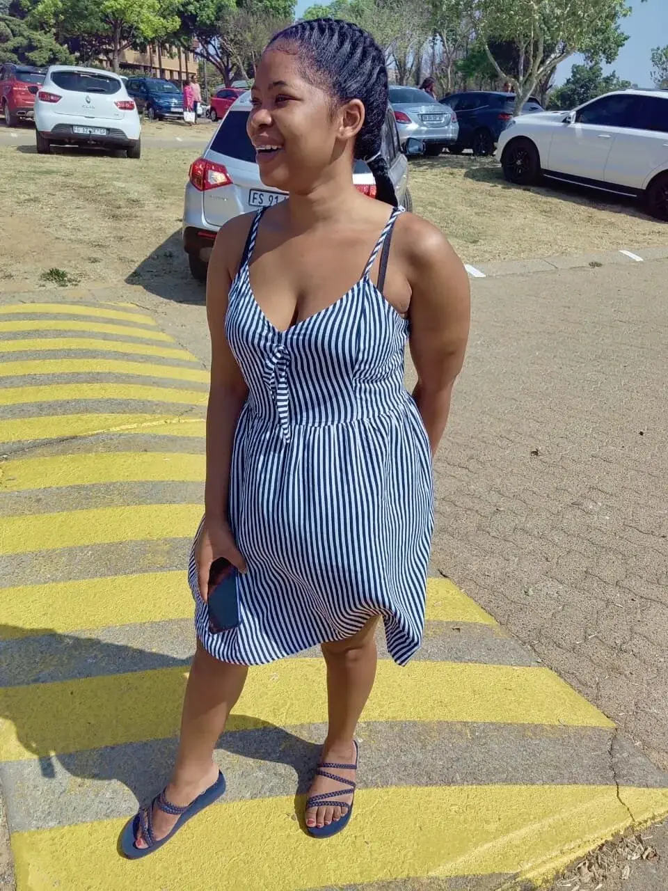 EROTIC_BARBIE28